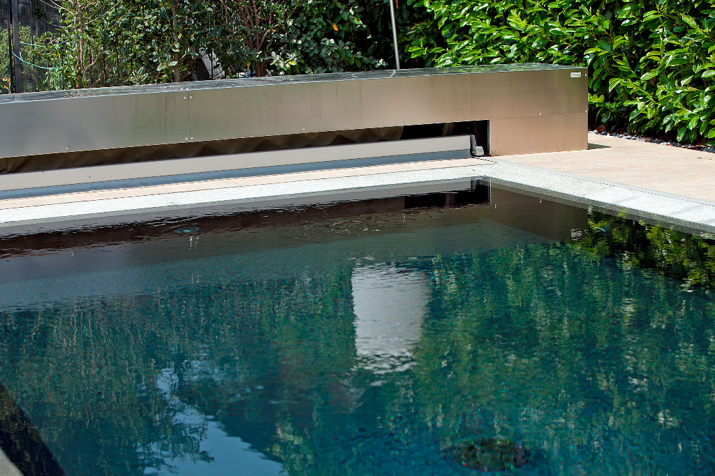 copertura-piscina