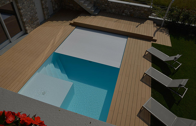 piscina-brescia2