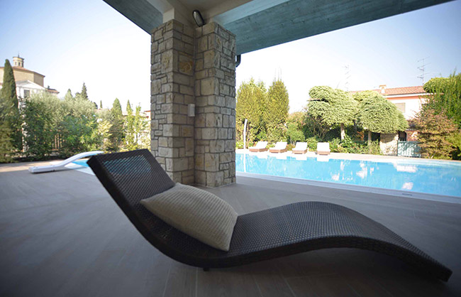 piscina-brescia3