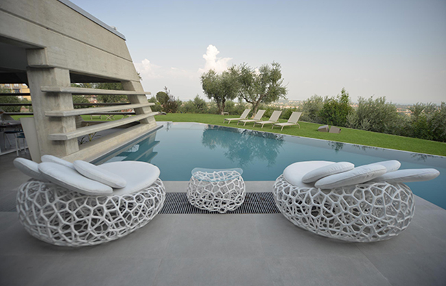 piscina-desenzano1