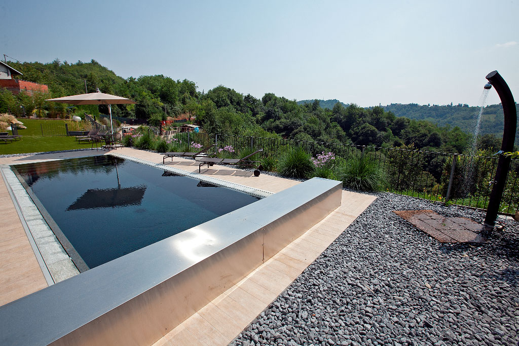 piscina-doccia