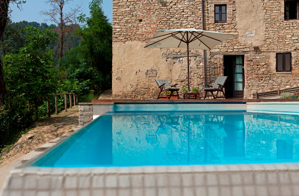 piscina-ristrutturazione