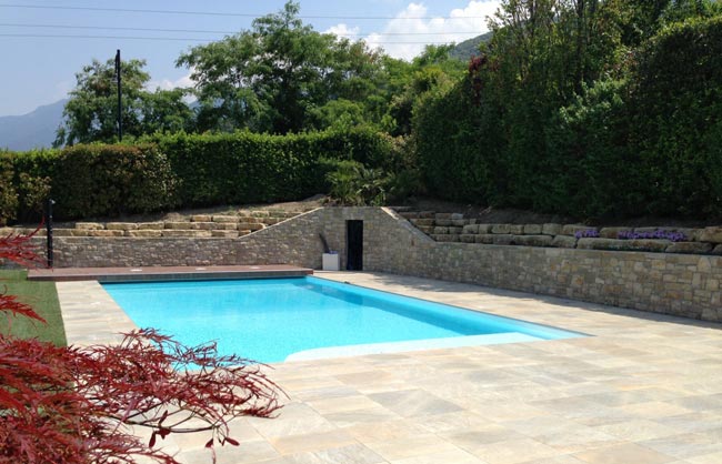 piscine-bluestyle4