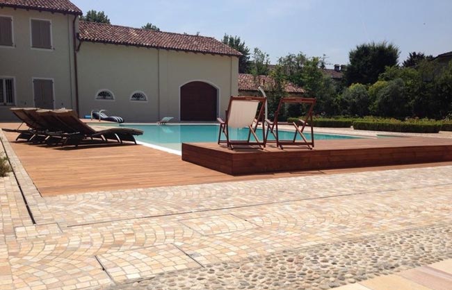 piscine-bluestyle7