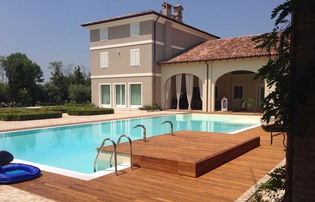 piscine-bluestyle8