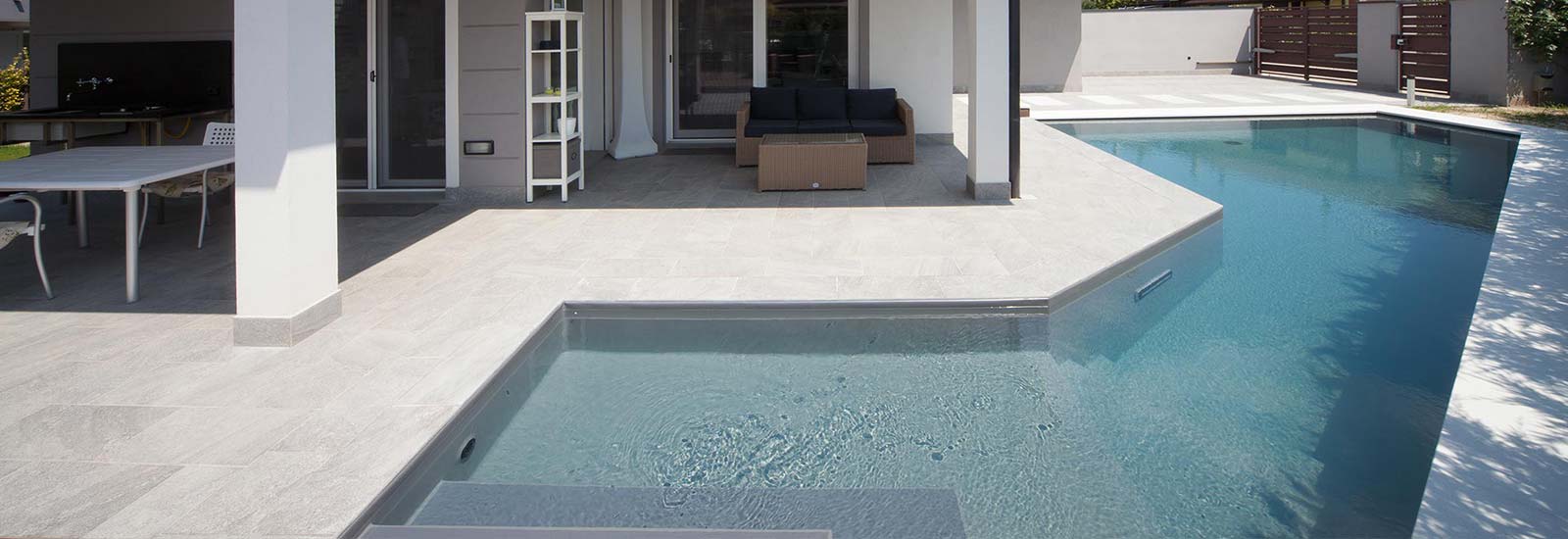 piscina-2-slide