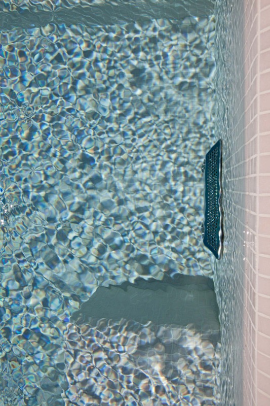 piscina-forte-08