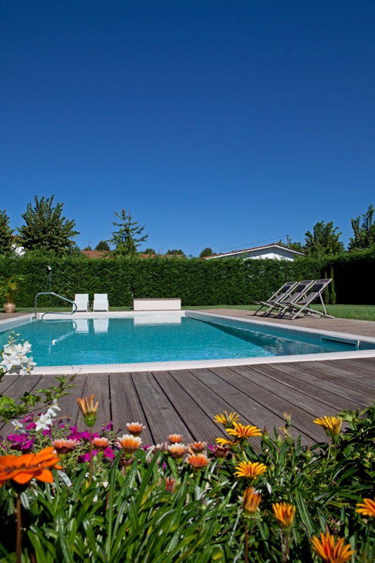 piscina-forte-09