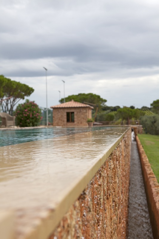 piscinatesoro-07