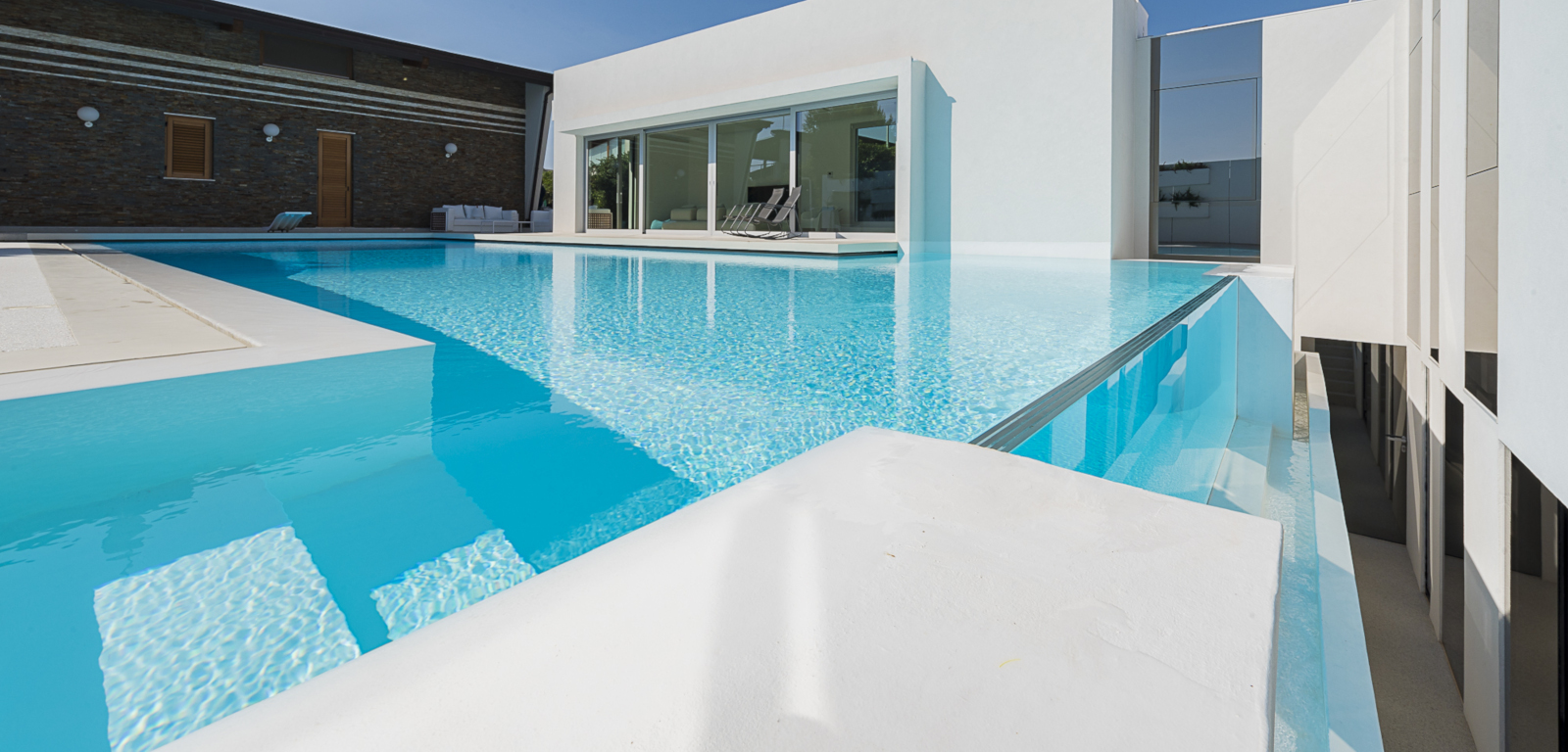 siracusa-piscina