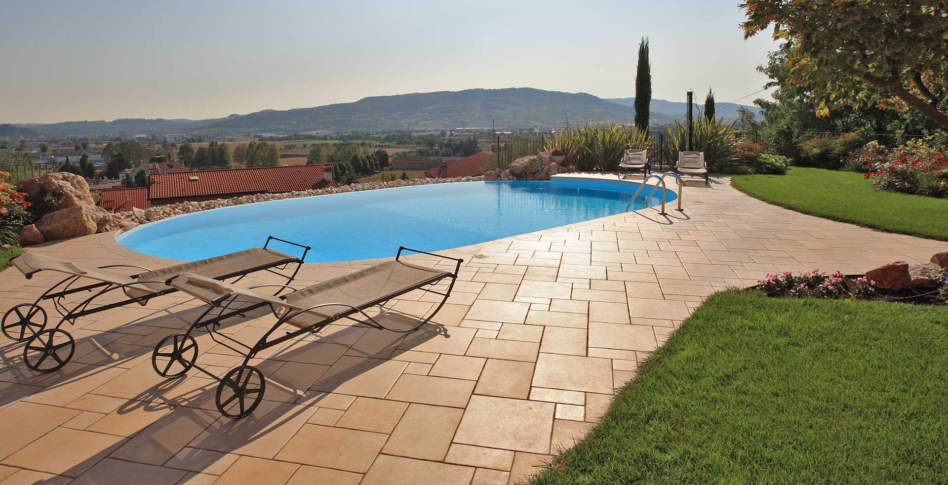 ss-piscine-vicenza-cazzola