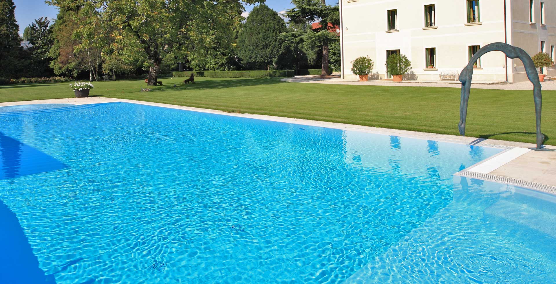 ss1-piscine-vicenza-cazzola